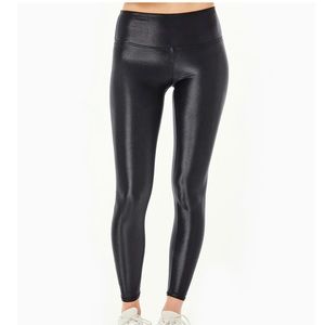 Addison Bay Legging - Size Small